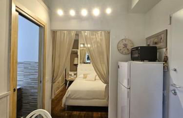 Piccolo Cottage Country Oasi di Pace - Foto 14