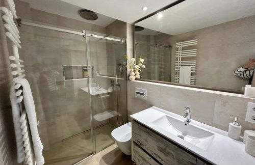 Villa Preciosa - Foto 24