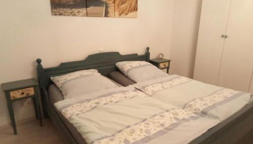 Ferienwohnung Hansi - Foto 3