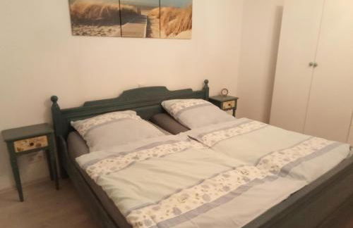 Ferienwohnung Hansi - Foto 3