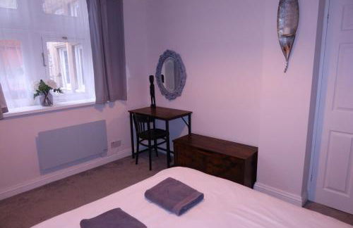 Pontypool Haven Retreat - 3Bedroom Flat - Photo 30