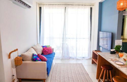 Frente ao Mar na Praia dos Milionários - Foto 16