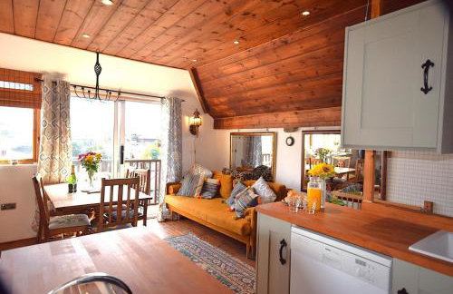 3 Bed in East Prawle oc-t30117 - Foto 7