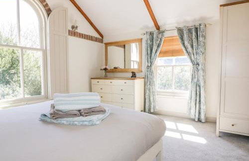 The Old Smithy - Foto 14