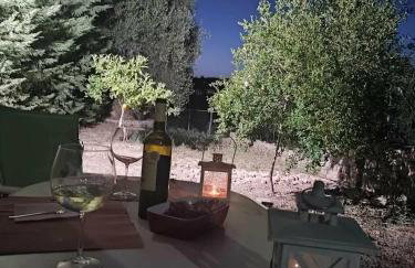 Aeria View - Foto 36