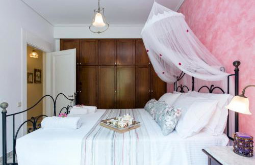 BIANCO BLU - Foto 16