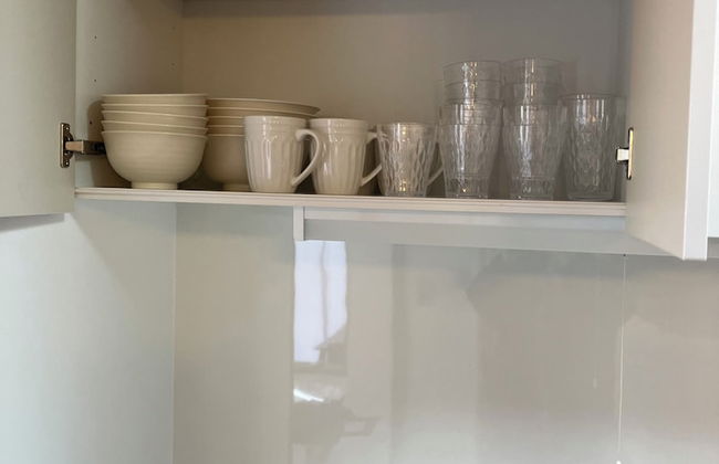 Bigstone Terrace Suite Tsutsumimachi - Foto 18