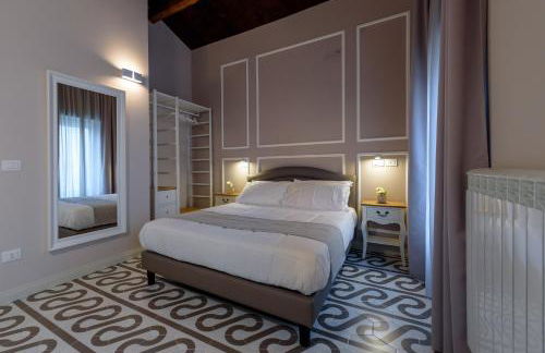 Marie Claire Apartments & Spa - Foto 26