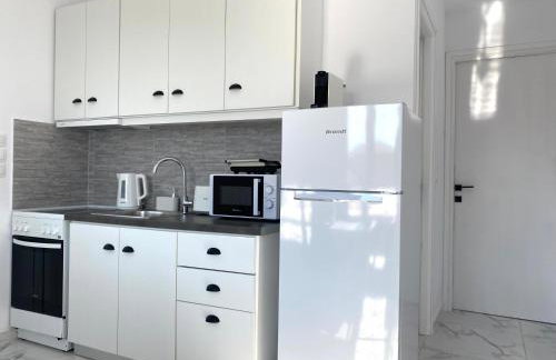 Alexandros Luxury Apartment - Foto 28