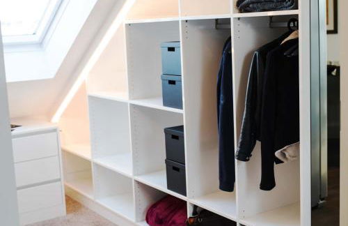 BoardingHouse Mannheim - Foto 20