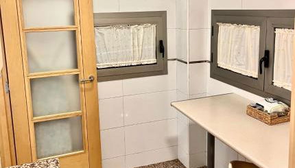 Apartamento Vive Zaragoza IV - Foto 2