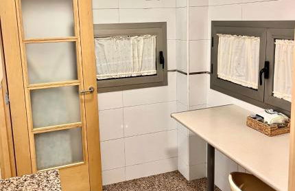 Apartamento Vive Zaragoza IV - Foto 2
