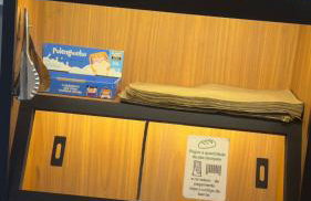 Olimpic Park Arena Jeunesse - Entire Apartament - Foto 26