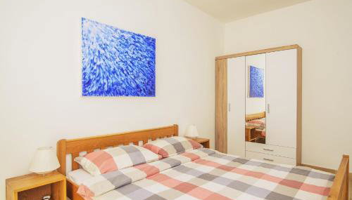 Villa Bua - Beautiful Seafront Apartments - Foto 4