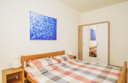 Villa Bua - Beautiful Seafront Apartments - Foto 4