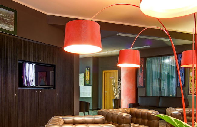 Residenza Cenisio - Foto 9