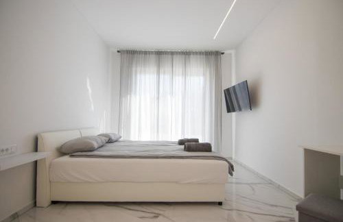 Villa Ancora, Luxury Villa with Pool - Photo 36