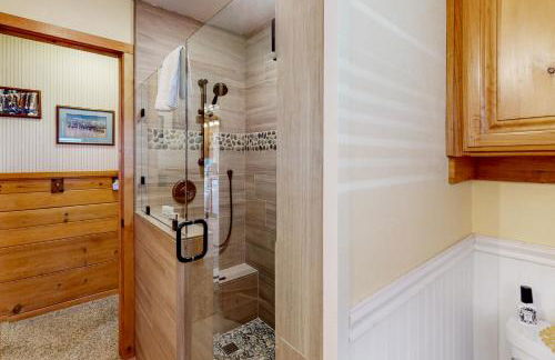 Wilts Happy Place - Foto 17