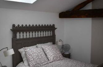 La Marcillande - Foto 8