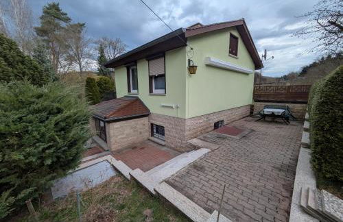 Ferienhaus Am Freibad - Photo 6