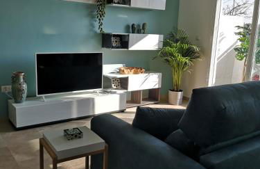 Piso Sevilla - Photo 15