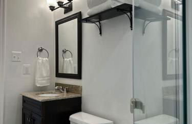 Garden's Grace: Whispers - Foto 20