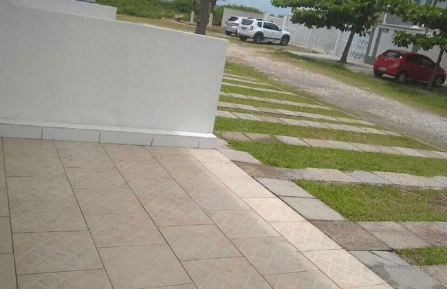 Guaraflat - Photo 24