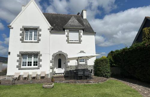 Maison sur les bords du Ster - Foto 20