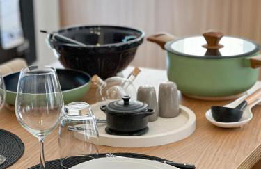 Casa Roriz - Foto 22