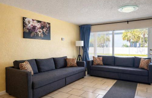 Lucky Family Charm STR-2750 - Foto 6