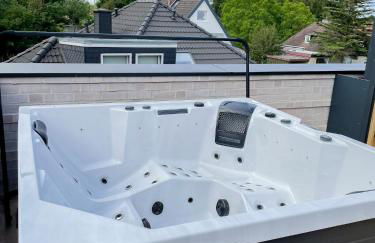 My Baltic Sea - Ferienwohnungen im Seaside House - Foto 19