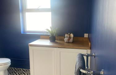 Camberwell Church Street - Photo 8