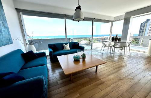 Penthouse Bellavista - Foto 20