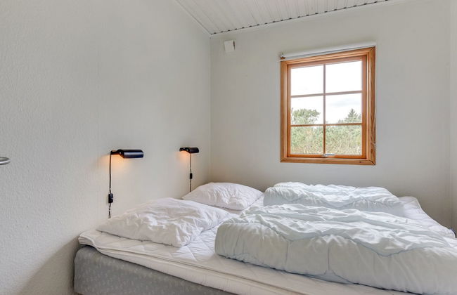 "Botilde" - 1km from the sea - Foto 24