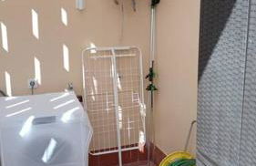 Luxury Penthouse, 50m2 terrace, downtown - Foto 16