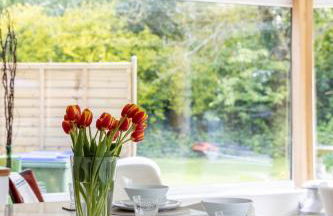 Kelowna - Sussex 5-bed house - Foto 58