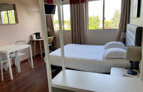 Villa Rambouillet - Foto 44