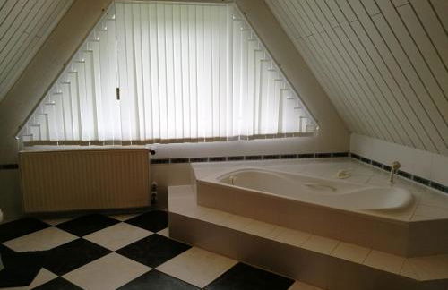 Ferienhaus Ossi - Foto 19