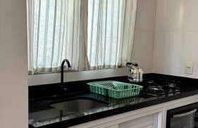 Residencial Conceição - Foto 21