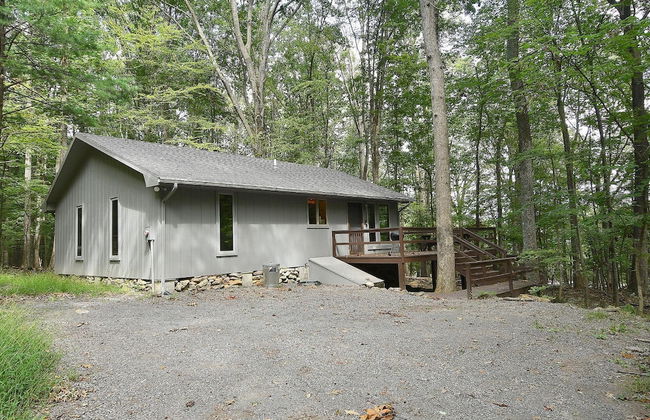 Haven Home - Foto 28