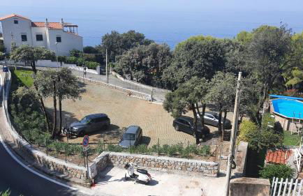 Miramare vacation house - Foto 27