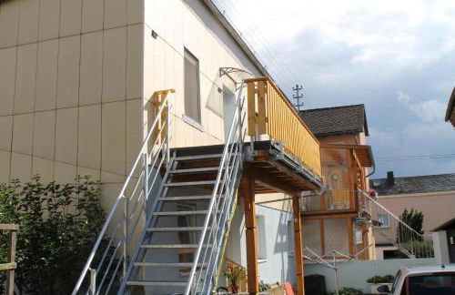 Ferienwohnung Hofmann - Photo 5