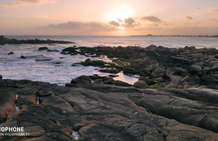 Apto com vista para o mar e o farol - loft 323 - Photo 2