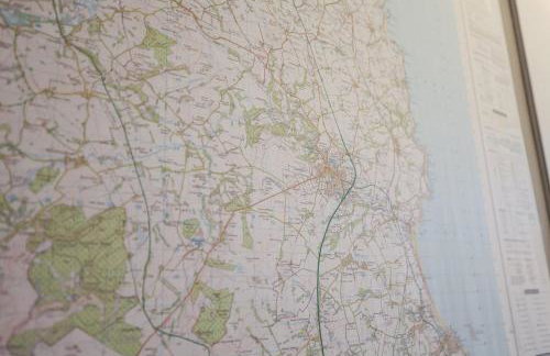 The Forge Longhorsley - Foto 11