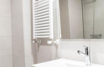 Funcional y renovado apartamento en Iturrama - Photo 10