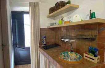 Antico Borgo - A due passi dalle Gole Alcantara - Foto 35