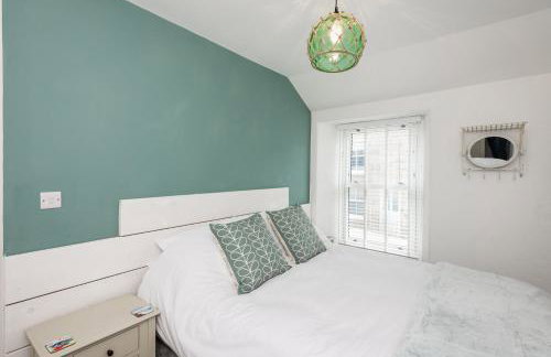 Lilsen Cottage by The Sea - Photo 10