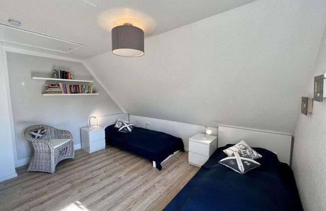 Holiday Home Sonnenhus - Photo 7