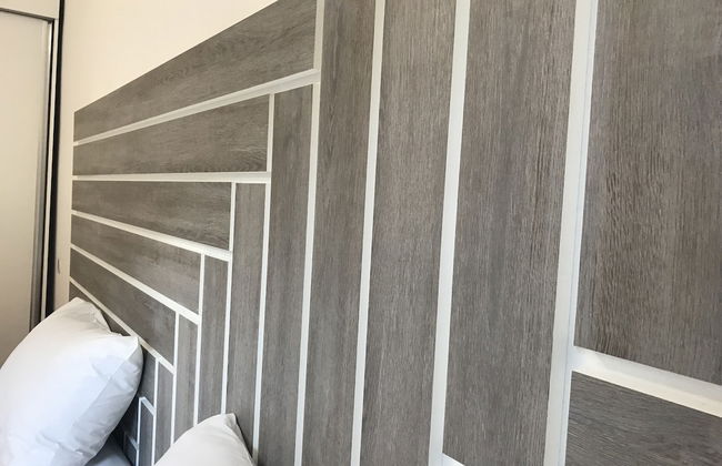 RIS Central Apartments Yerevan - Photo 15