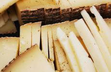 Azienda Agrituristica Baglio Carta - Foto 55